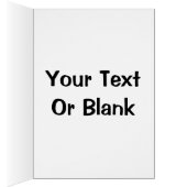 Schneeschuhe (Innen (Rechts))