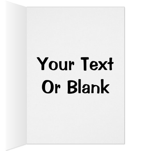 Schneeschuhe (Innen (Rechts))