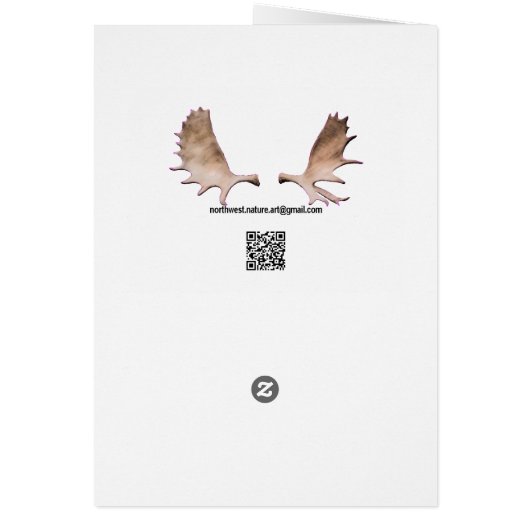 Schneeschuhe (Hinten)