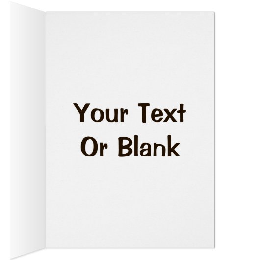 Schneeschuhe (Innen (Rechts))