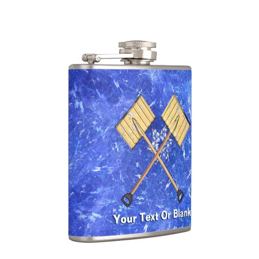 Schneeschuhgeschäft Flachmann (Rechts)