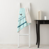 Schneeschuhgeschäft Sherpadecke (Beispiel)