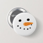 schneesicher button (Vorne & Hinten)