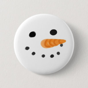 schneesicher button