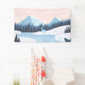 Schneesicherheit Banner (Insitu)