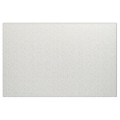 Schneestag Stoff (Yard (91,4 cm))