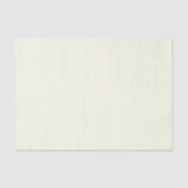 Schneetag Festtagscreme Seidenpapier (Vorderseite)