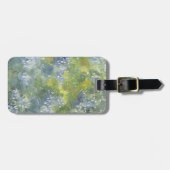 Schneeverfahren 2014 gepäckanhänger (Vorderseite horizontal)