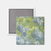 Schneeverfahren 2014 magnet (Vorderseite/Rückseite)