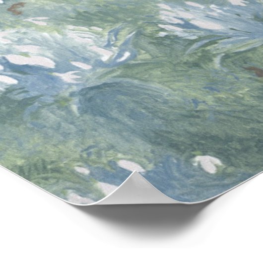 Schneeverfahren 2014 poster (Ecke)