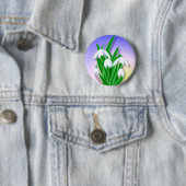 Schneeverfahren Button (Beispiel)