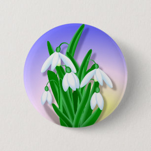 Schneeverfahren Button