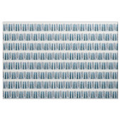 Schneevormittag Stoff (Yard (91,4 cm))