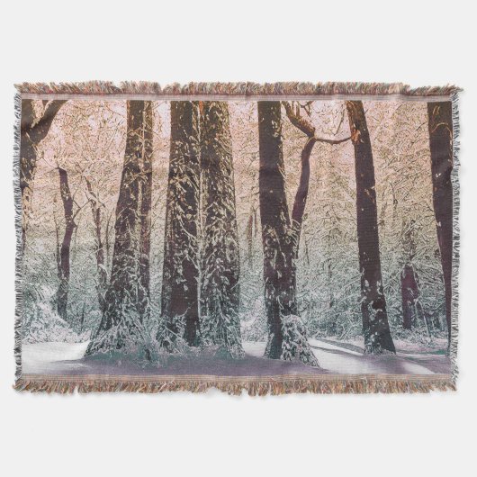 SCHNEEWALDNATUR DECKE (Vorderseite)