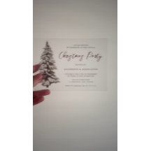 Schneeweihnachtsbaum Weihnachtsfest Weihnachtsfest