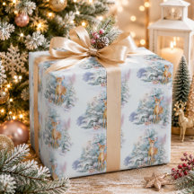 Schneeweihnachtsgebäck