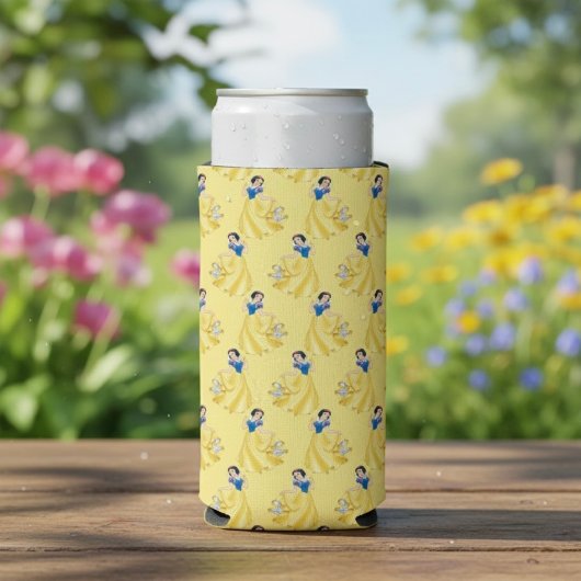 Schneeweiß Dose Kühler Selters Dosenkühler