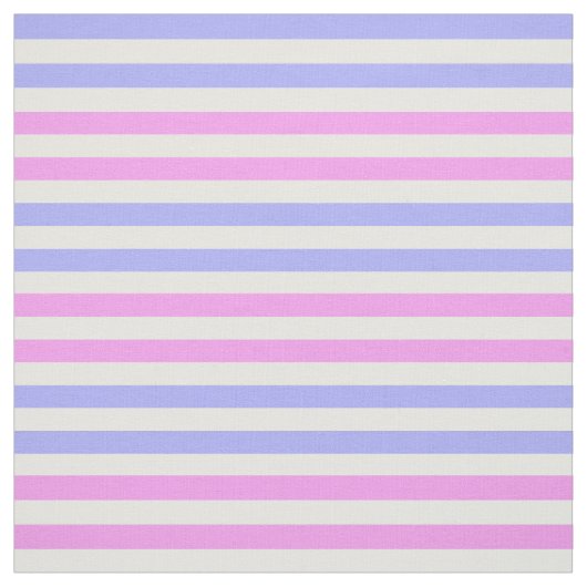 Schneeweiß, hellblau, Mädchen rosa Stoff (Muster)