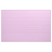 Schneeweiß, hellrosa, kleines Mädchen rosa Stoff (Yard (91,4 cm))