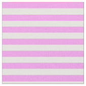 Schneeweiß, hellrosa, kleines Mädchen rosa Stoff (Nahaufnahme)