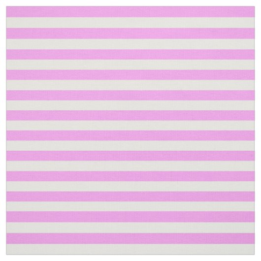 Schneeweiß, hellrosa, kleines Mädchen rosa Stoff (Muster)