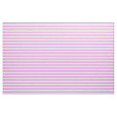 Schneeweiß, hellrosa, kleines Mädchen rosa Stoff (Fat Quarter (45,7 x 55,9 cm))
