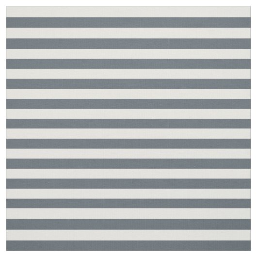Schneeweißer PNG auf zazzelgrau Stoff (Muster)