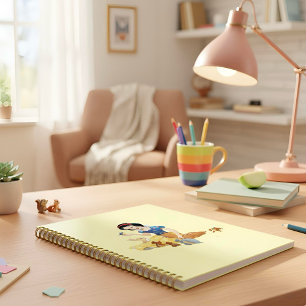 Schneeweißplaner Planer