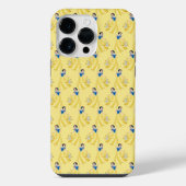 Schneewittchen iPhone-Hülle iPhone Hülle (Rückseite)