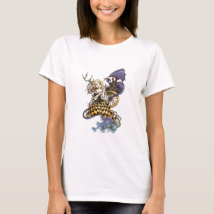 Schneewittchen T-Shirt