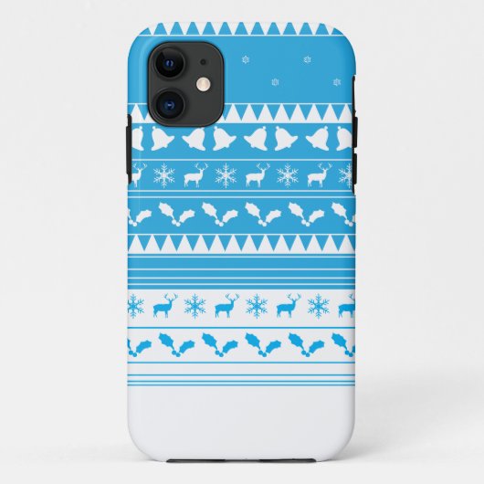 Schneewittchen-WeihnachteniPhone 5 Fall Case-Mate iPhone Hülle (Rückseite)