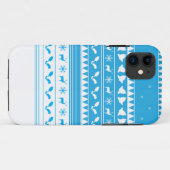 Schneewittchen-WeihnachteniPhone 5 Fall Case-Mate iPhone Hülle (Rückseite (Horizontal))