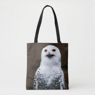 Schneewurzel Tasche