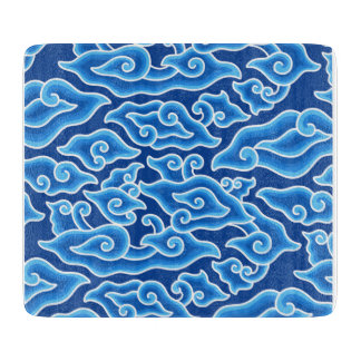 Schneidbrett Schneidebrett