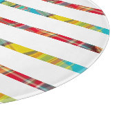 Schneidbretter Schneidebrett (Ecke)