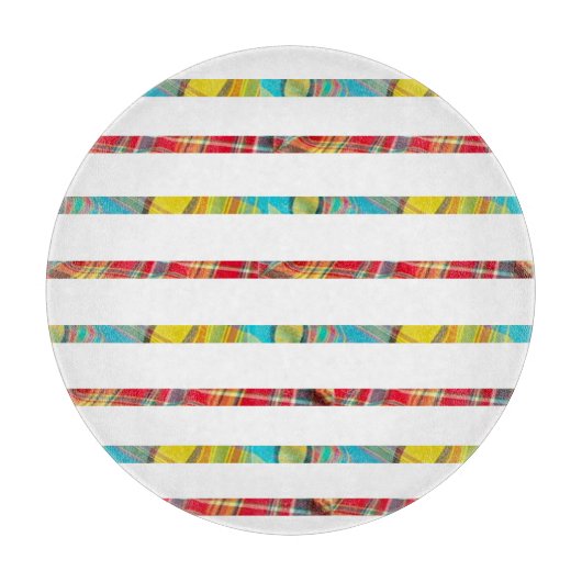 Schneidbretter Schneidebrett (Vorderseite)