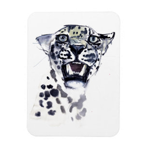 Schneide-Knäuel Magnet