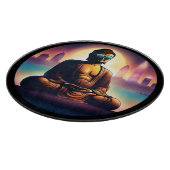 Schneidebrett (Ecke)