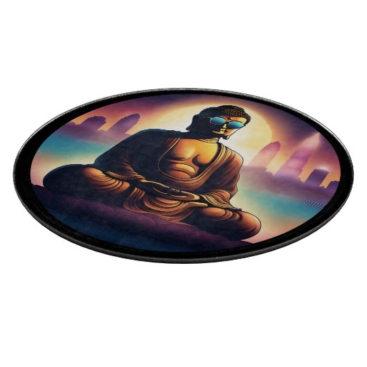 Schneidebrett (Ecke)