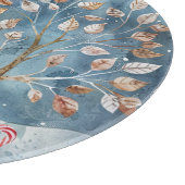 Schneidebrett (Ecke)