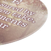 Schneidebrett (Ecke)