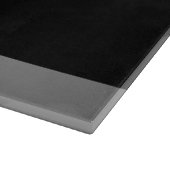 Schneidebrett (Ecke)