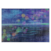 Schneidebrett (Vorderseite)