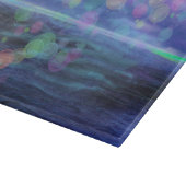 Schneidebrett (Ecke)