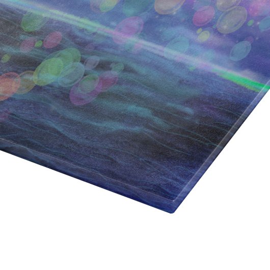 Schneidebrett (Ecke)