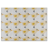 Schneidebrett (Vorderseite)