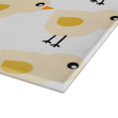 Schneidebrett (Ecke)