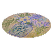 Schneidebrett (Ecke)