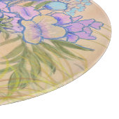 Schneidebrett (Ecke)