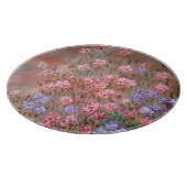 Schneidebrett (Ecke)